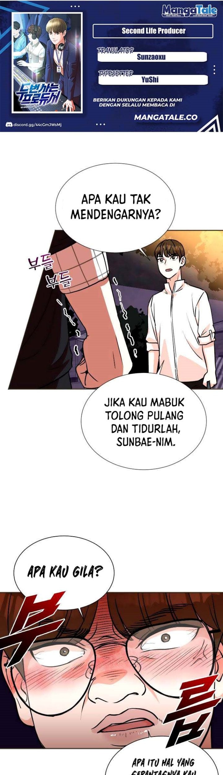 Chapter 19 - halaman 2