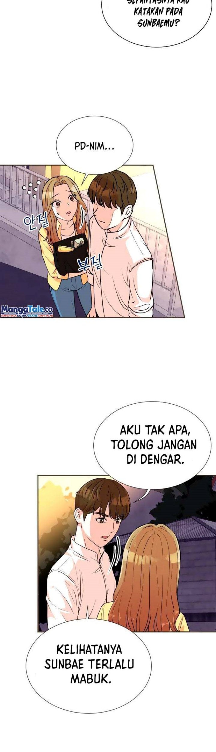 Chapter 19 - halaman 3