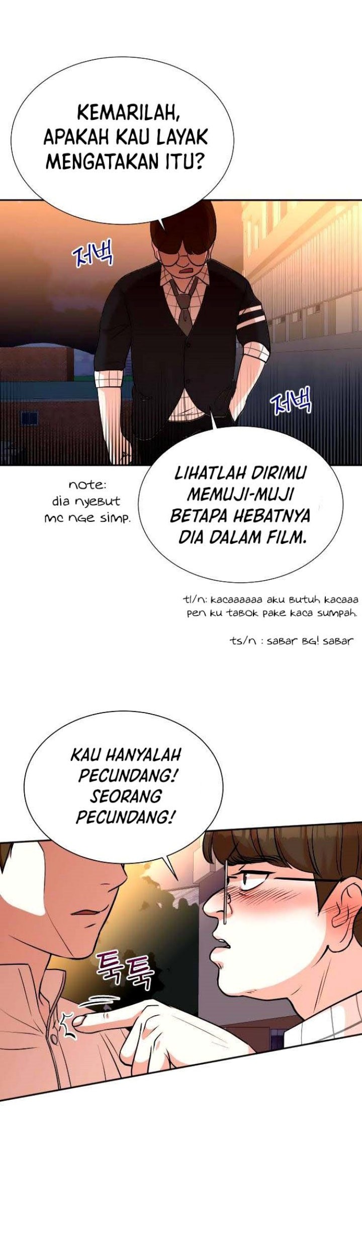 Chapter 19 - halaman 4