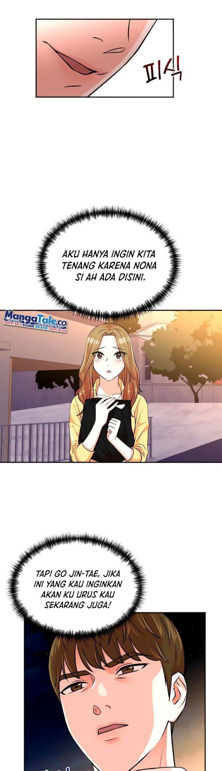Chapter 19 - halaman 5