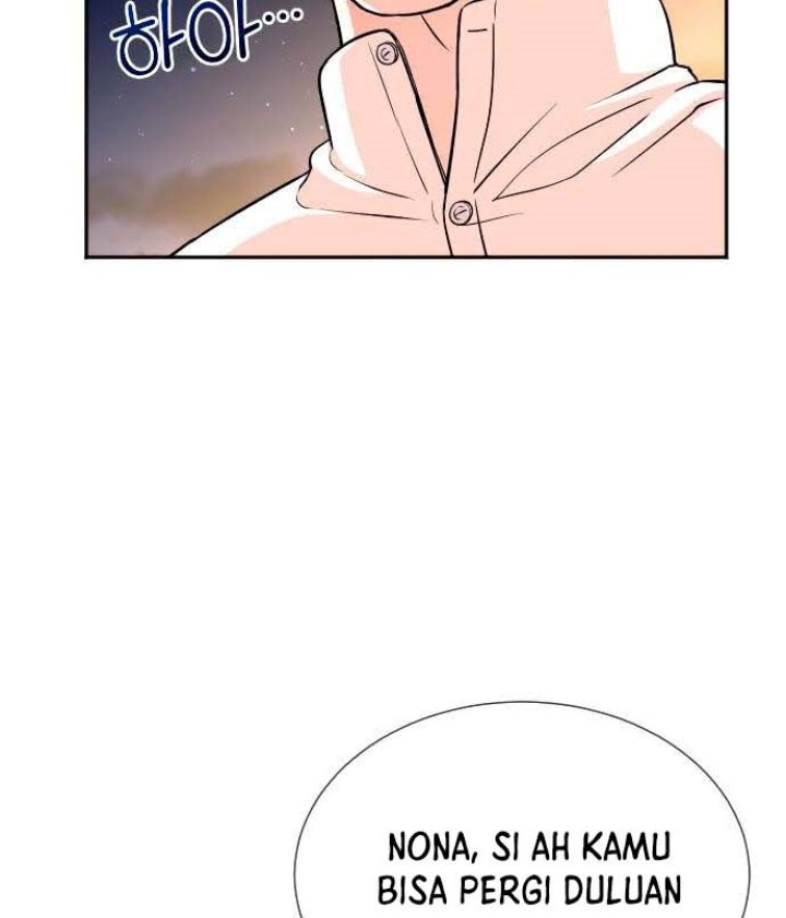 Chapter 19 - halaman 6