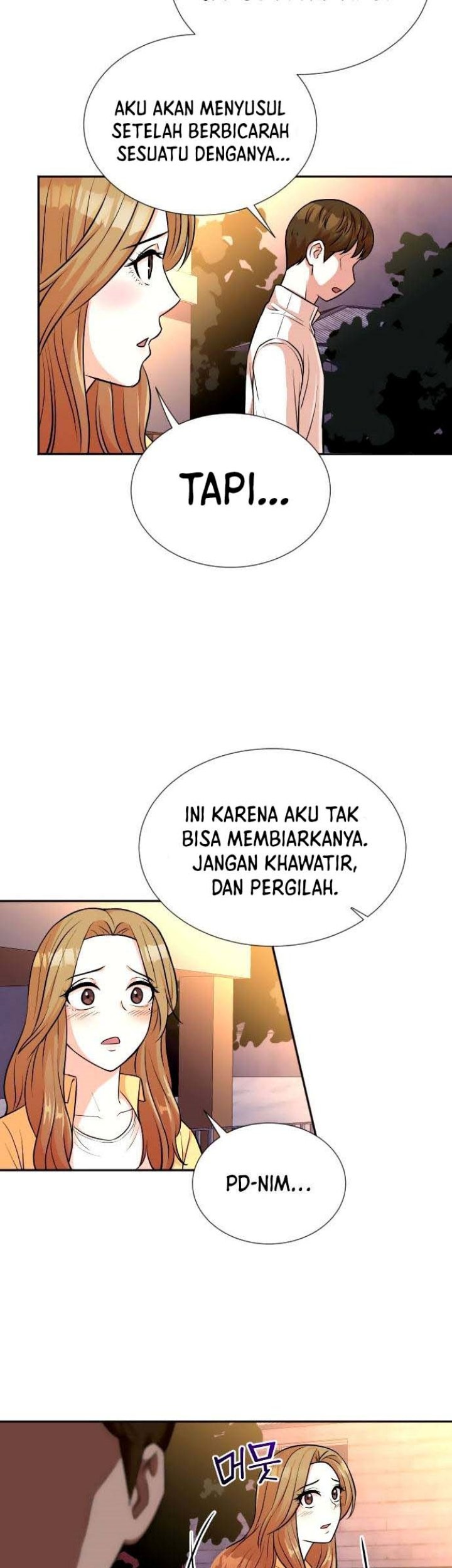 Chapter 19 - halaman 7