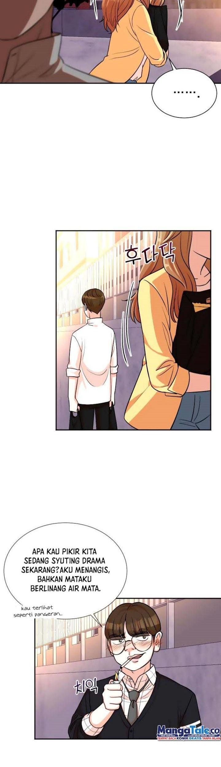 Chapter 19 - halaman 8