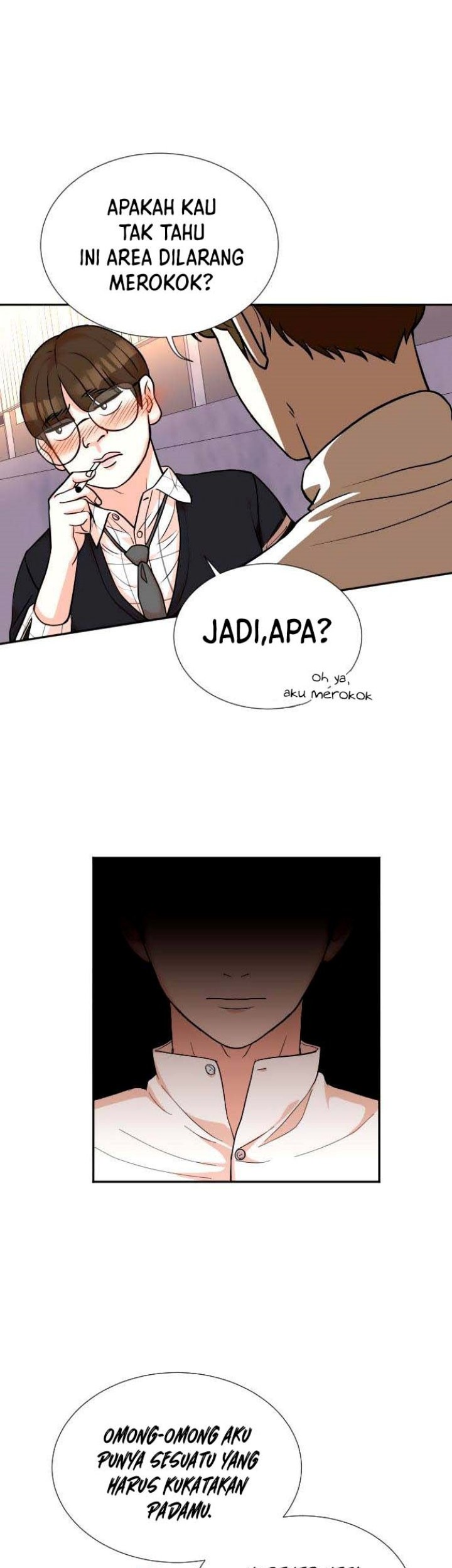 Chapter 19 - halaman 9