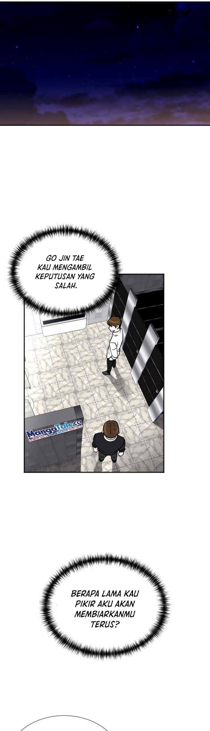 Chapter 19 - halaman 12