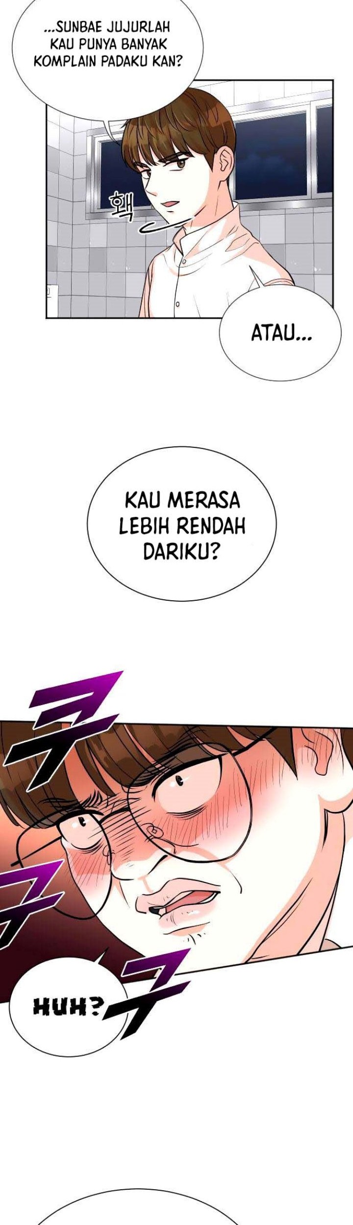 Chapter 19 - halaman 13