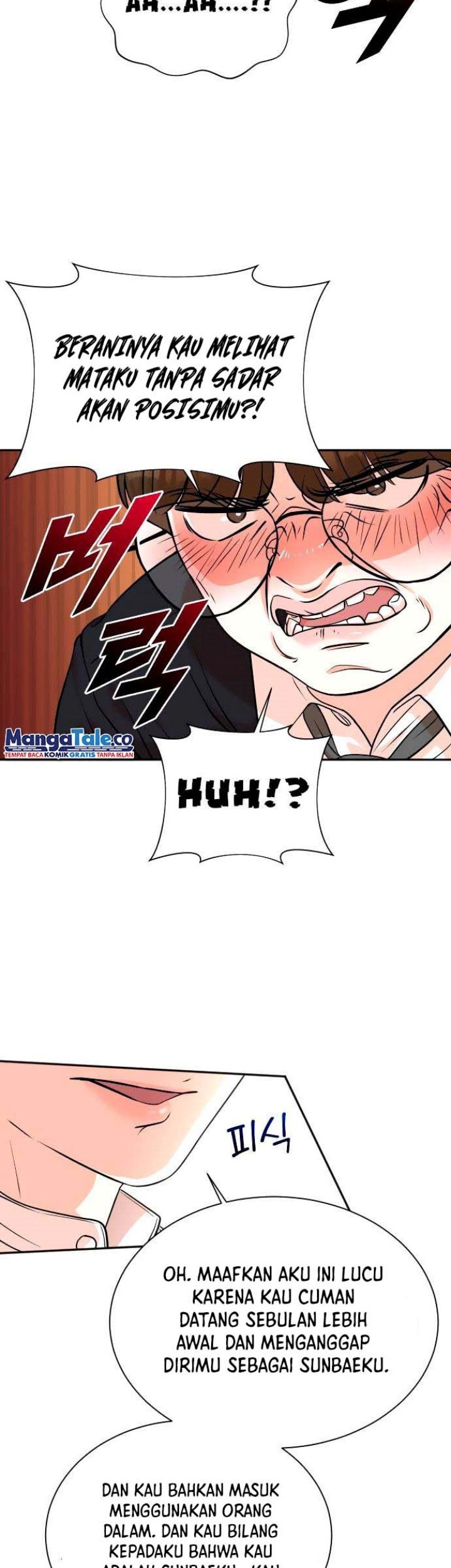 Chapter 19 - halaman 15