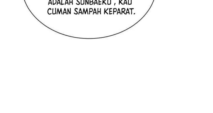 Chapter 19 - halaman 16