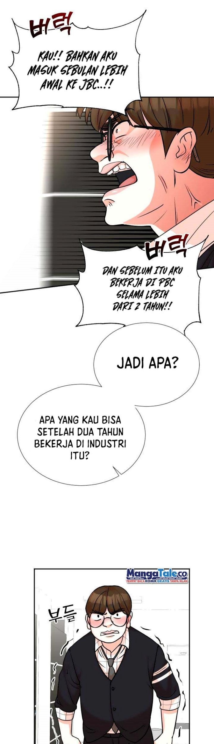 Chapter 19 - halaman 17