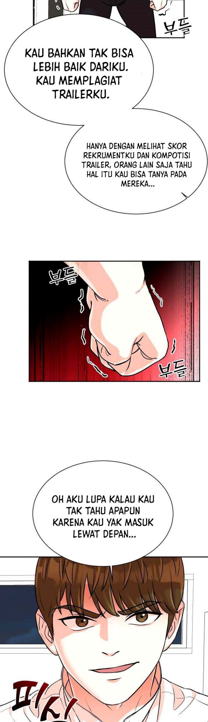 Chapter 19 - halaman 18