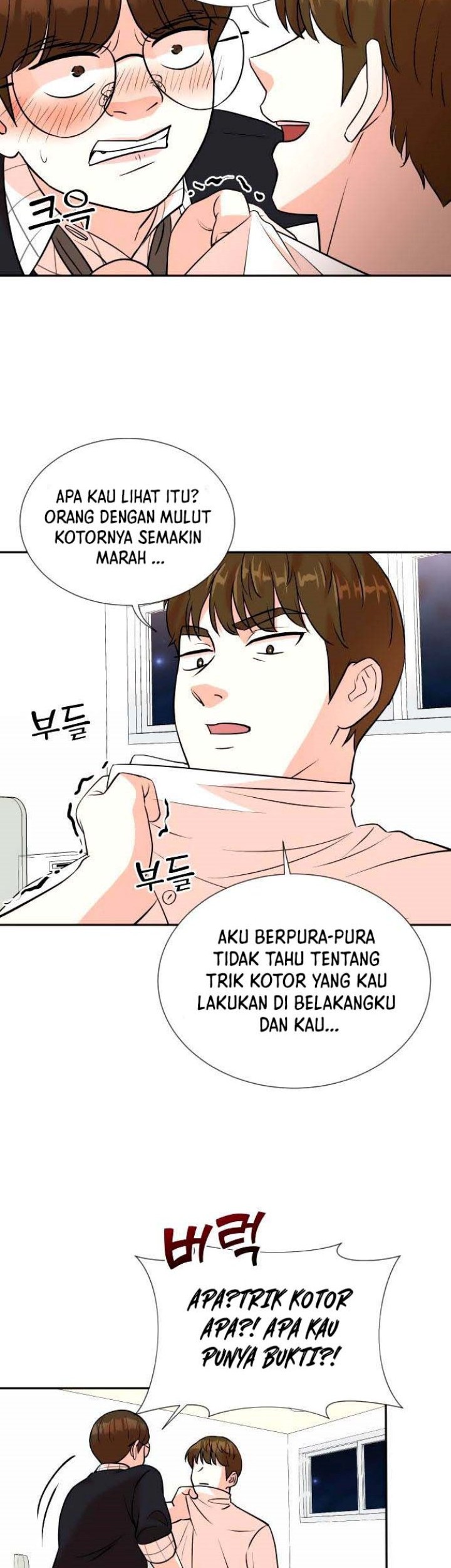 Chapter 19 - halaman 20