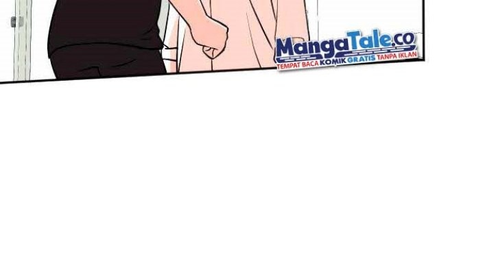 Chapter 19 - halaman 21