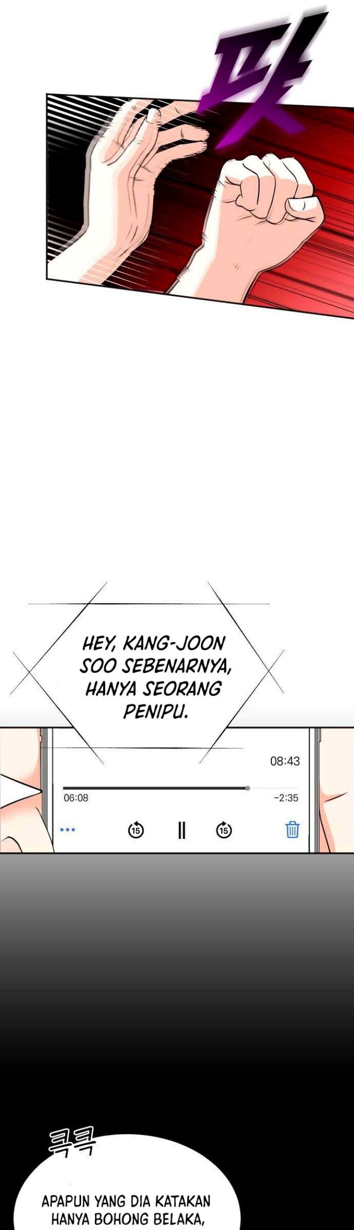 Chapter 19 - halaman 22