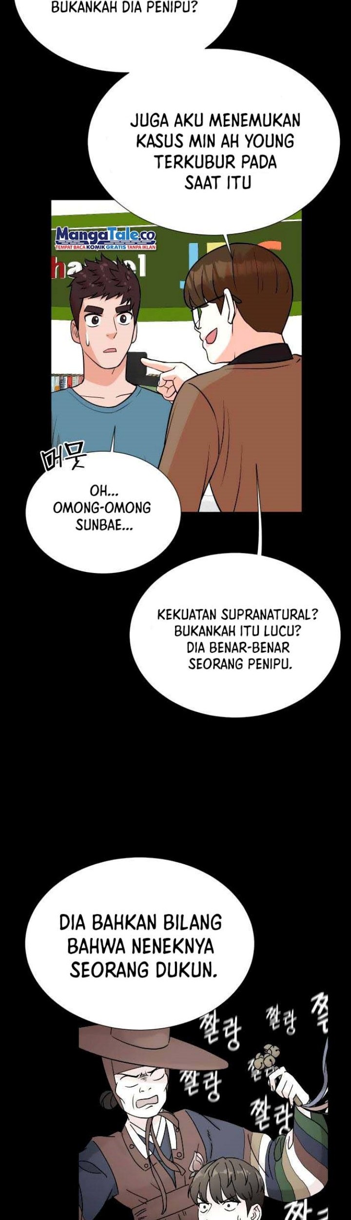 Chapter 19 - halaman 23