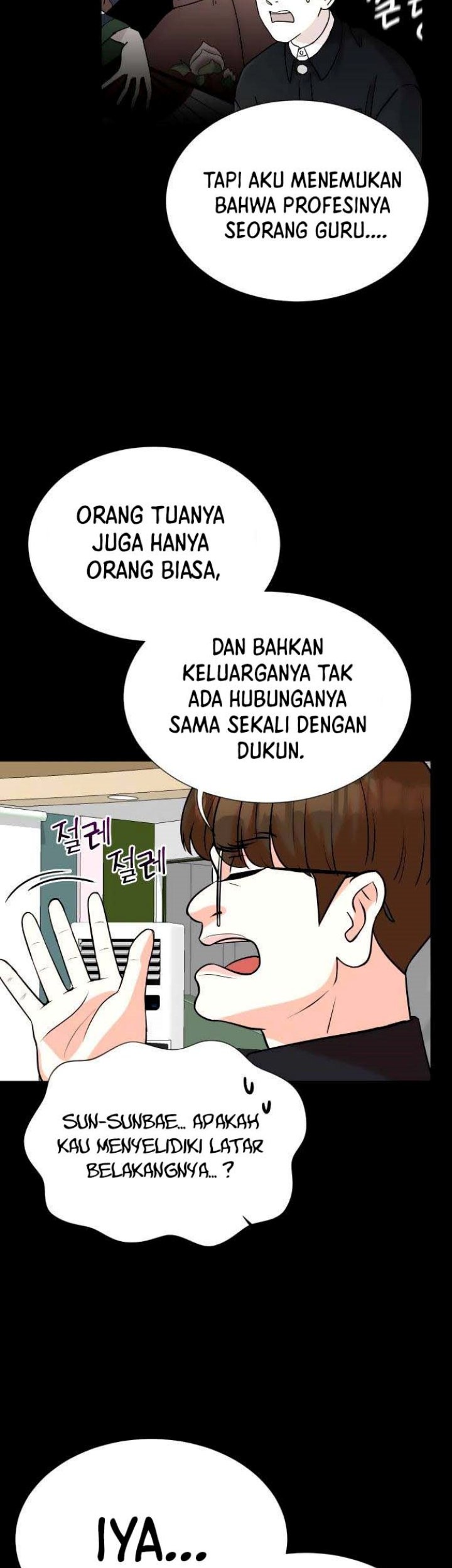Chapter 19 - halaman 24