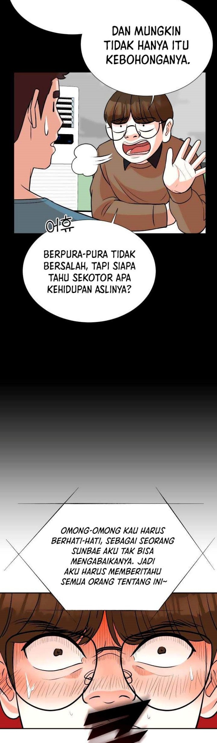 Chapter 19 - halaman 25