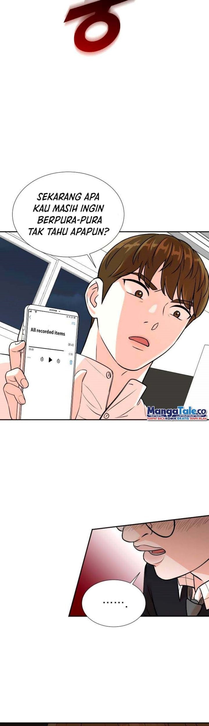Chapter 19 - halaman 26