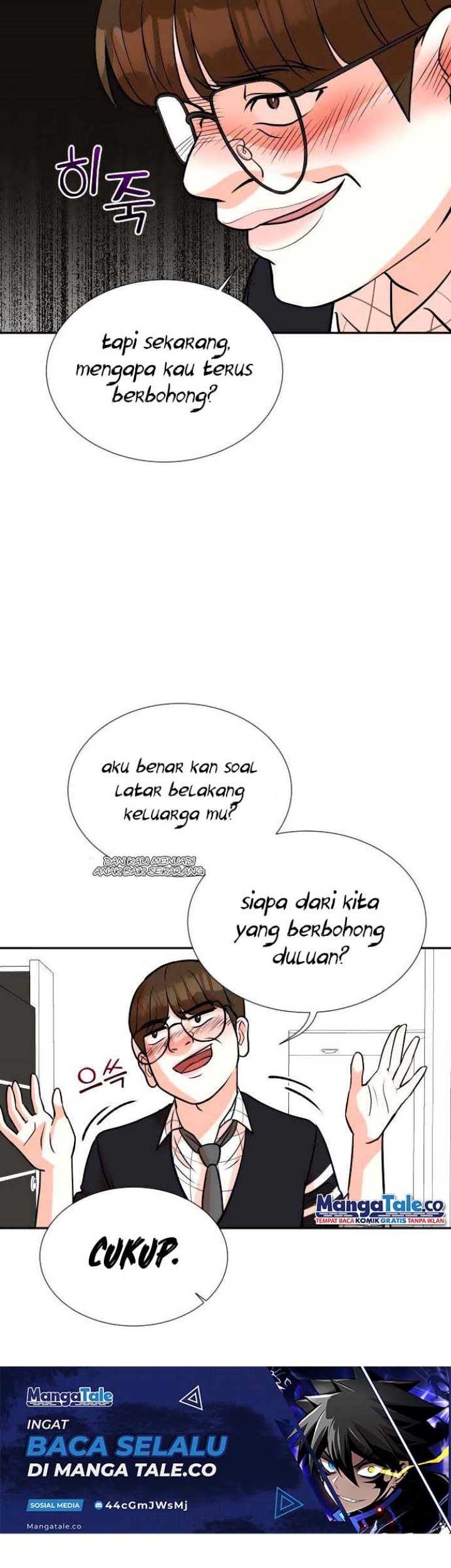 Chapter 19 - halaman 27
