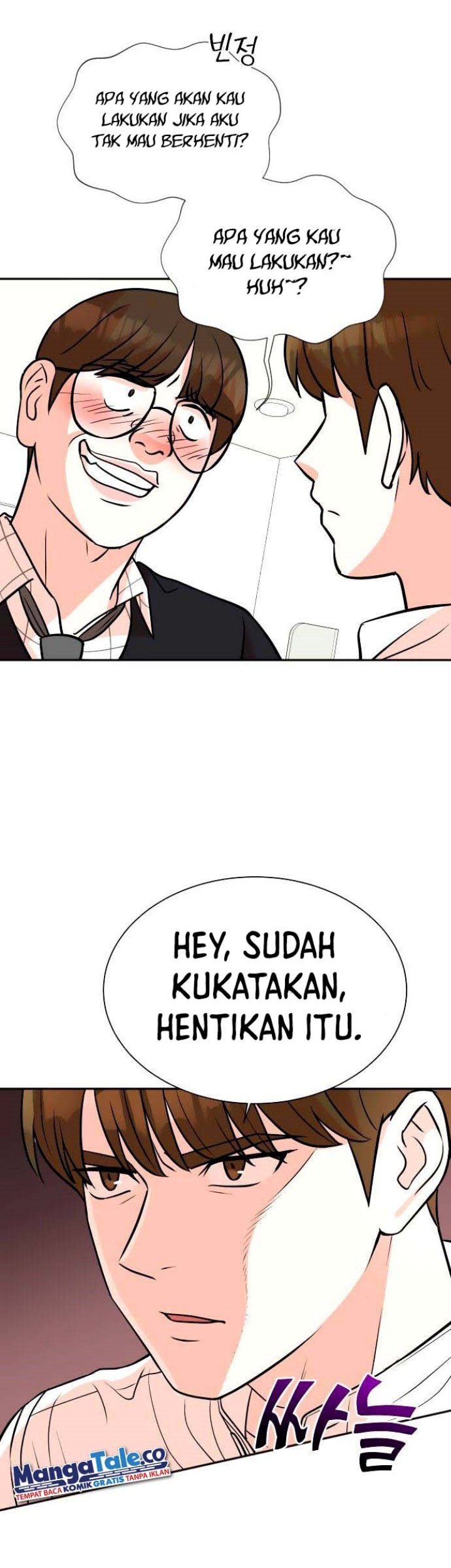 Chapter 19 - halaman 28