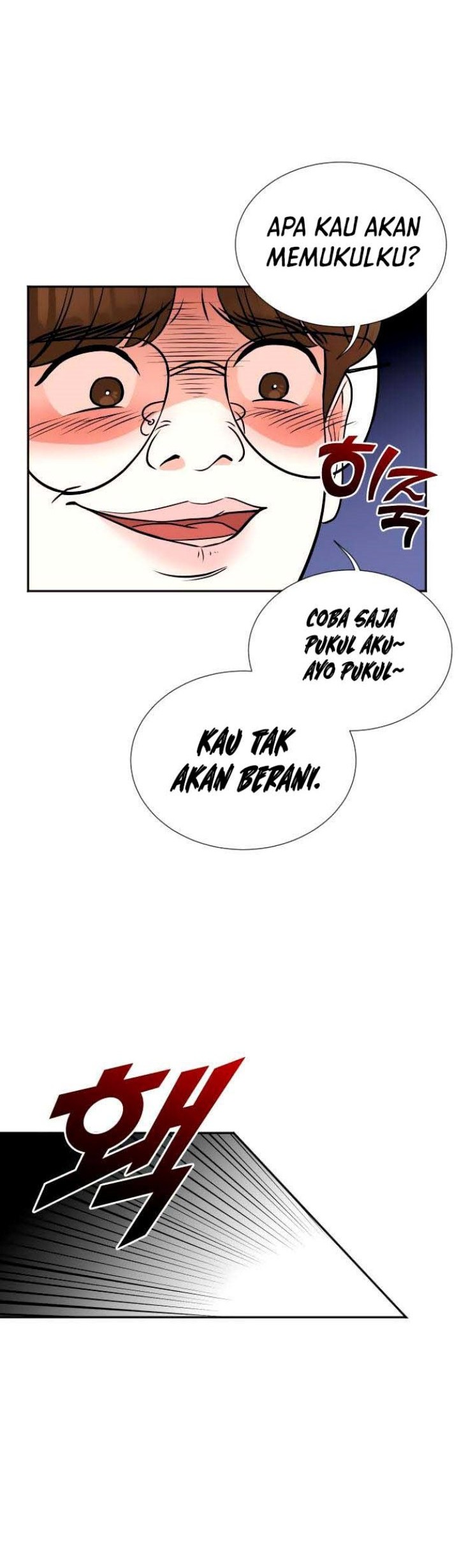 Chapter 19 - halaman 29