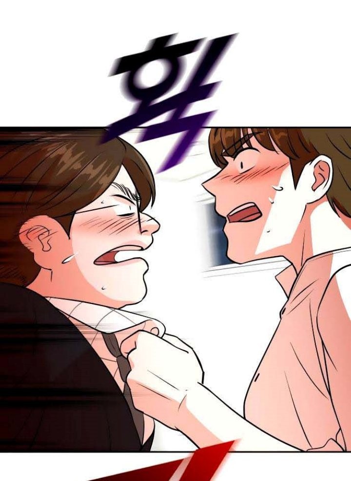 Chapter 19 - halaman 34