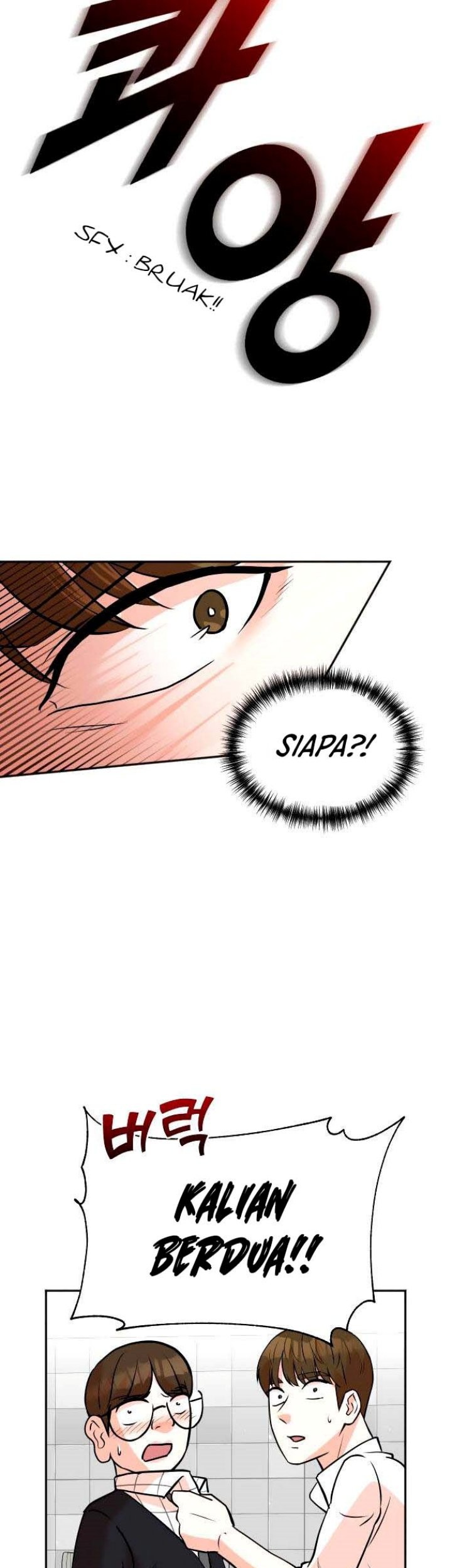 Chapter 19 - halaman 35