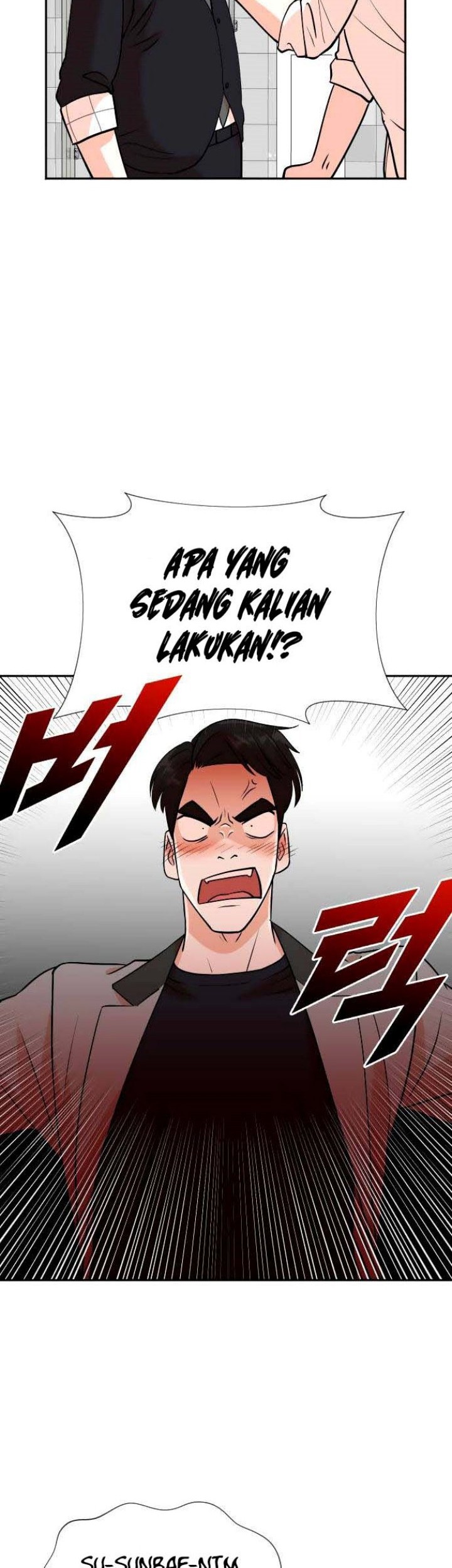 Chapter 19 - halaman 36