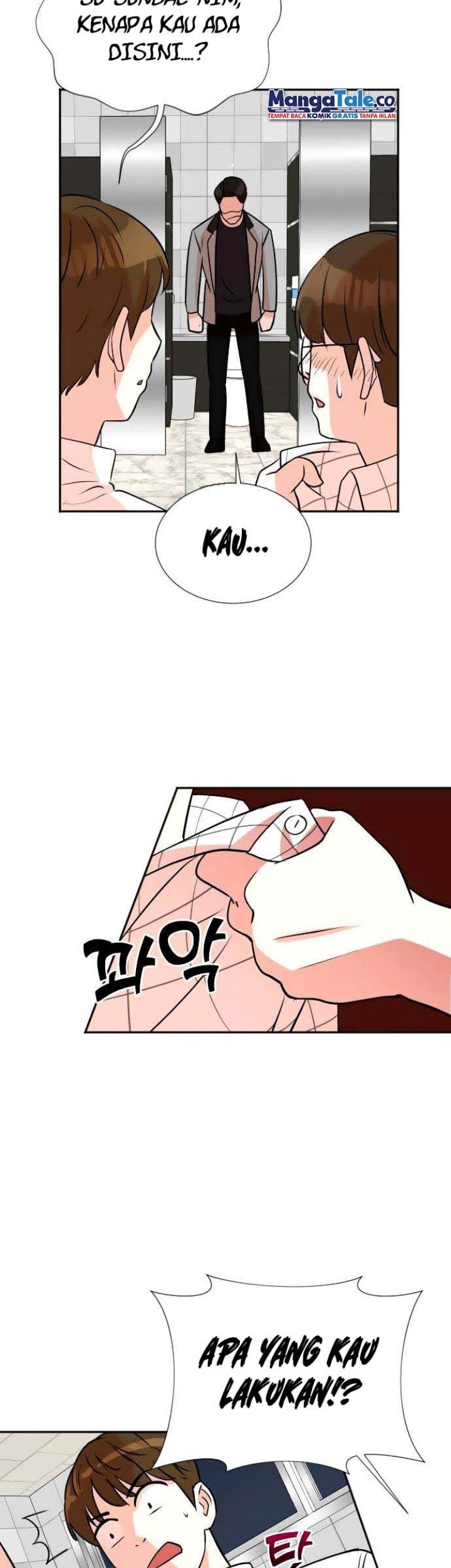 Chapter 19 - halaman 37