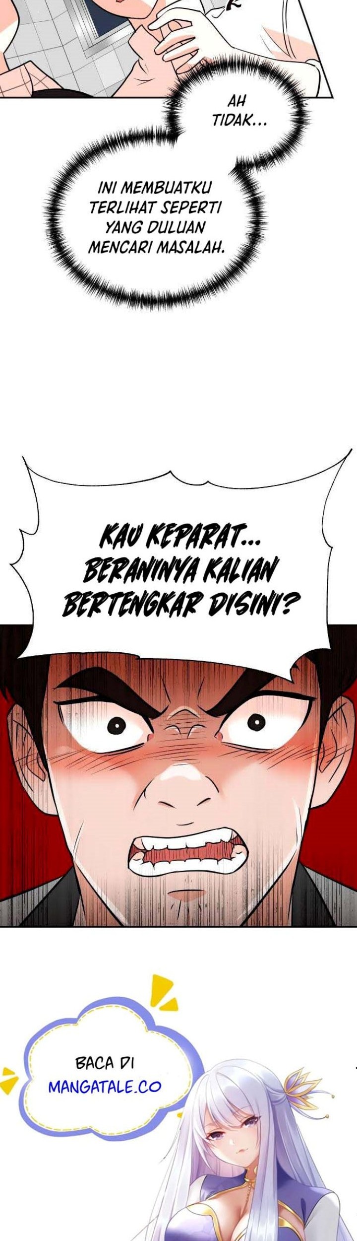 Chapter 19 - halaman 38