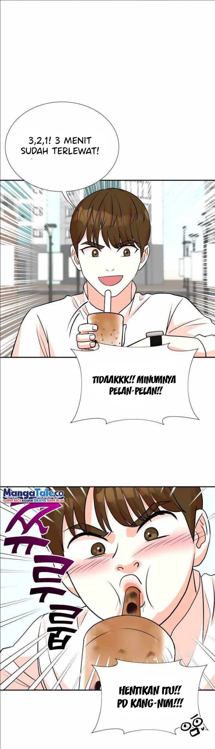 Chapter 18 - halaman 30