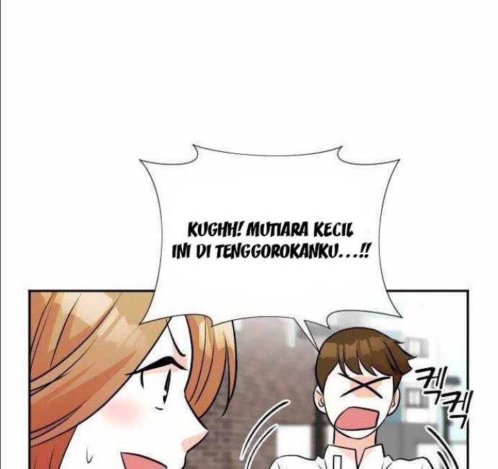 Chapter 18 - halaman 31