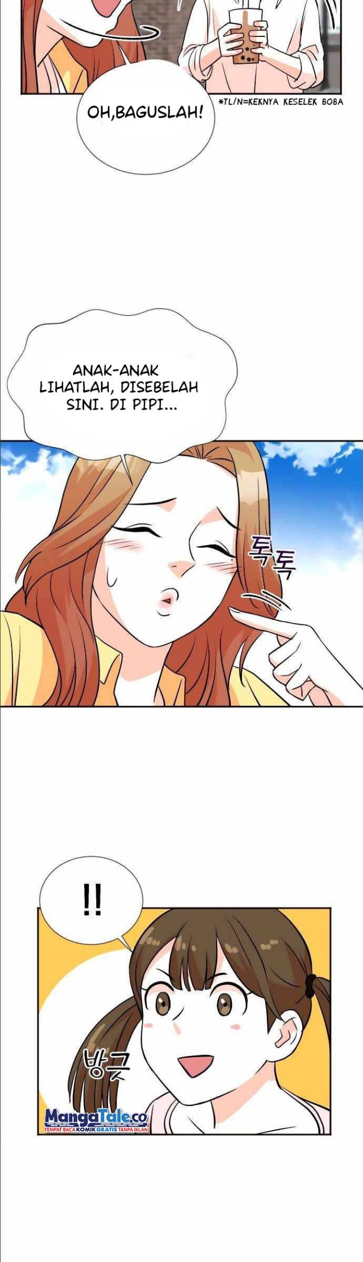 Chapter 18 - halaman 32