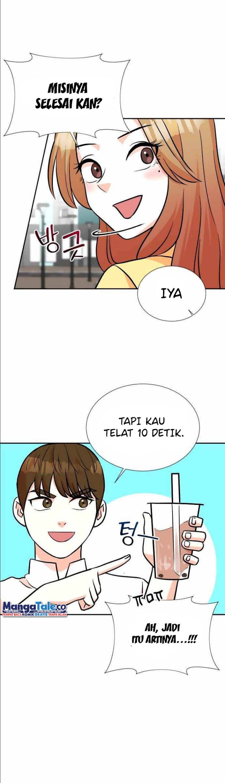 Chapter 18 - halaman 34