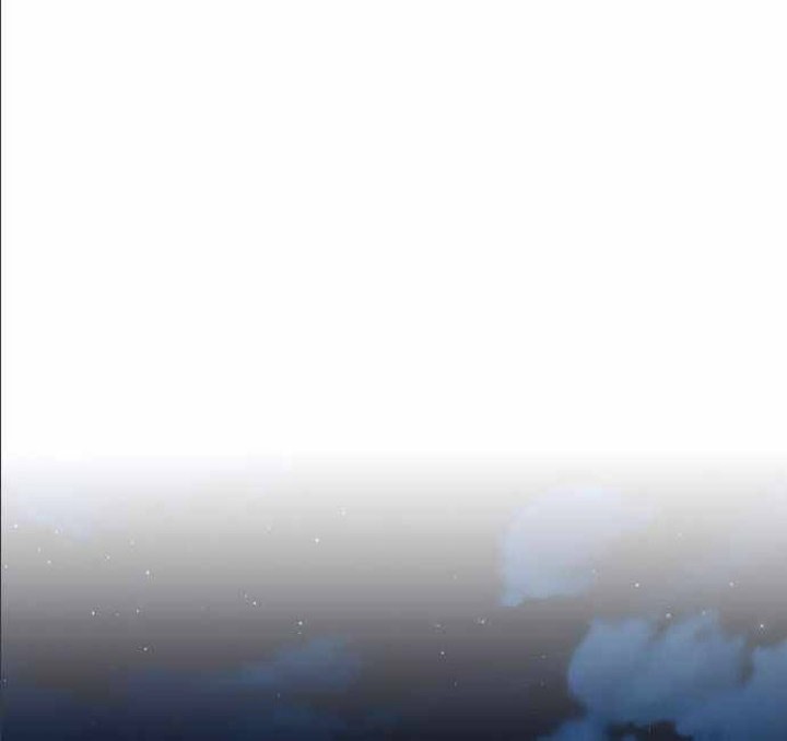 Chapter 18 - halaman 35
