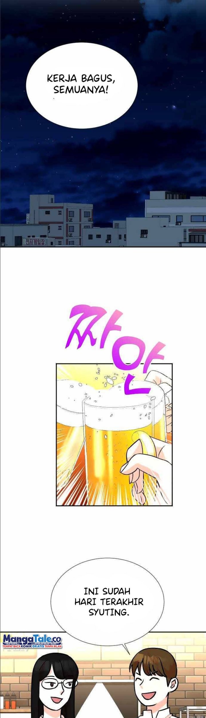 Chapter 18 - halaman 36