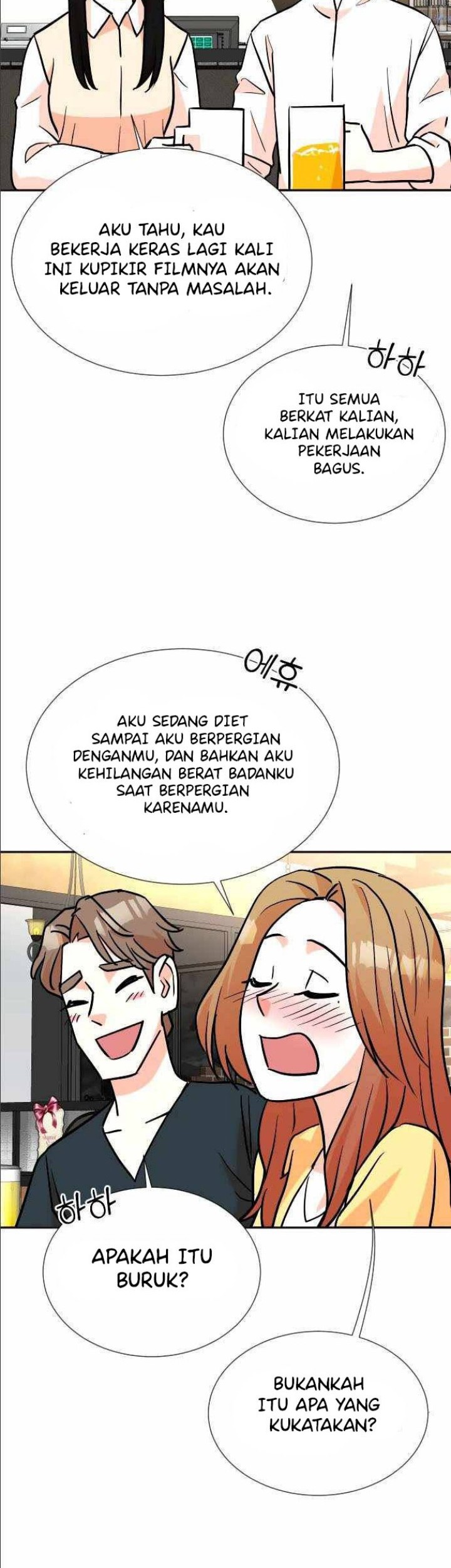 Chapter 18 - halaman 37