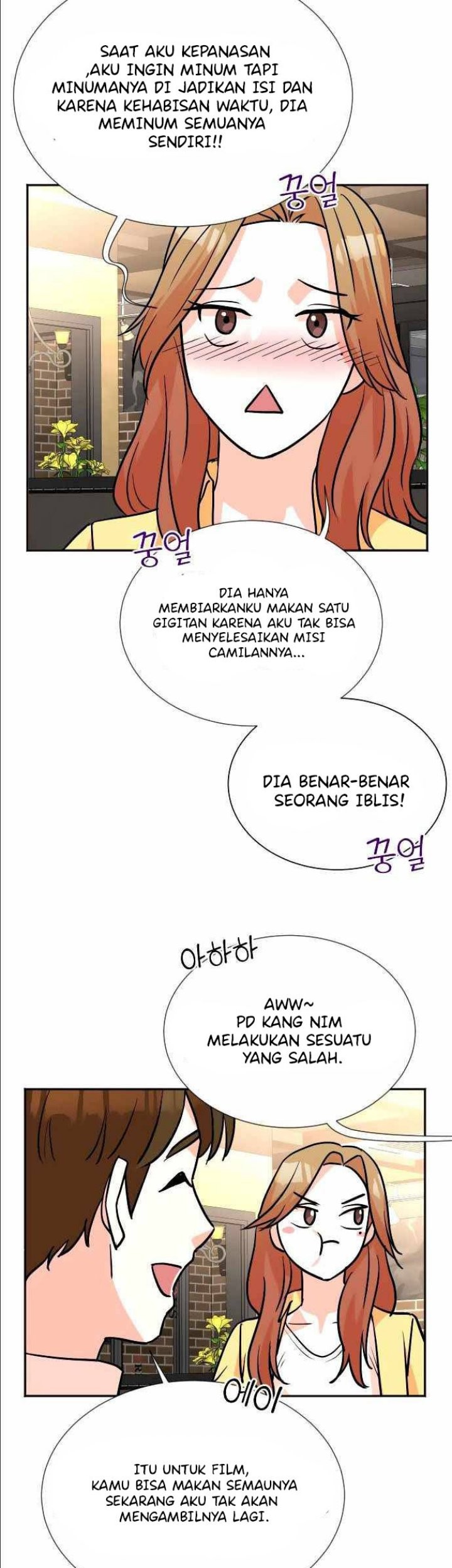 Chapter 18 - halaman 39