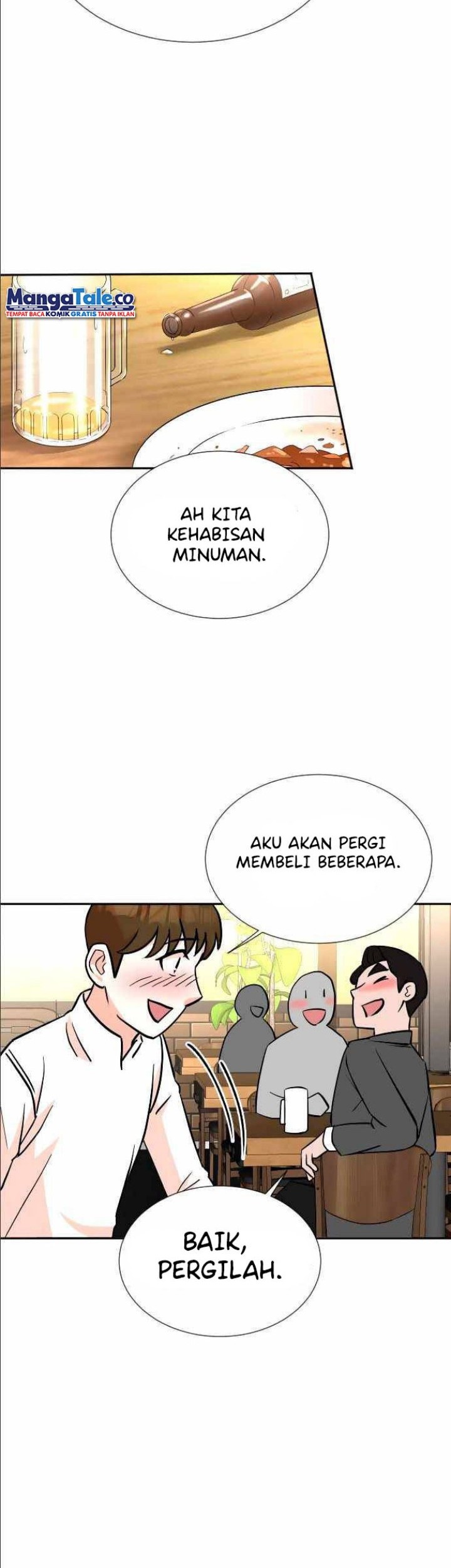 Chapter 18 - halaman 40