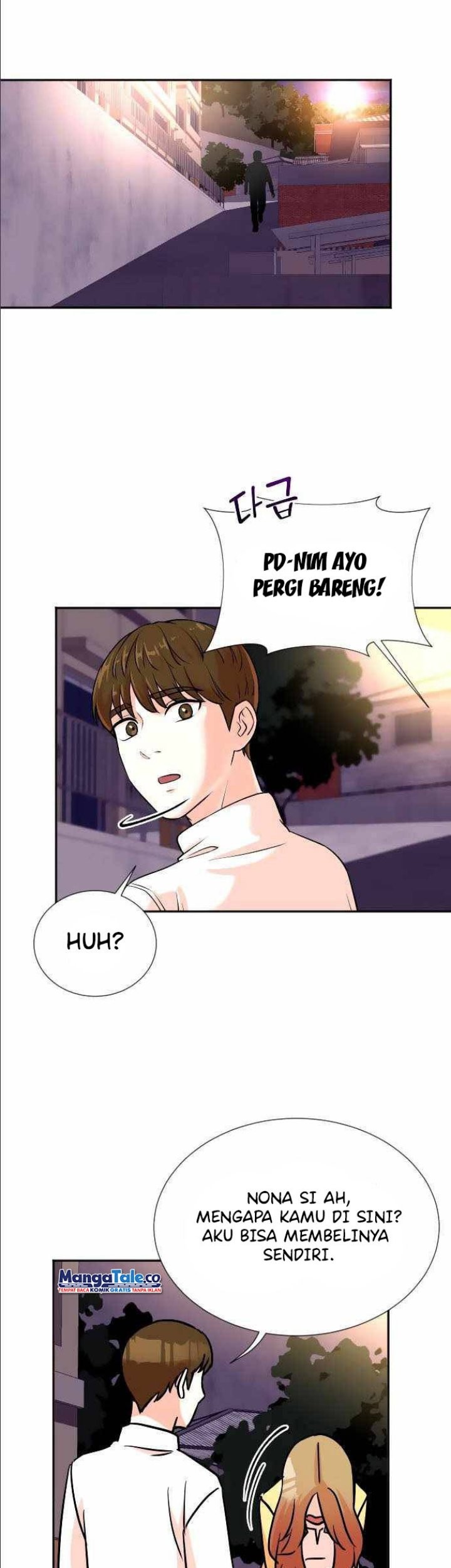 Chapter 18 - halaman 42