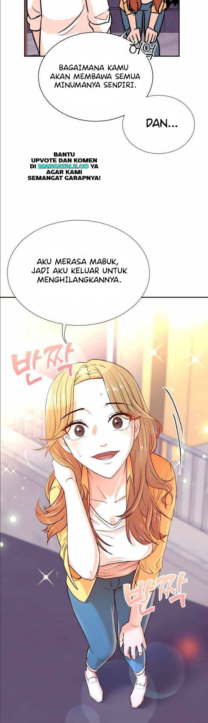 Chapter 18 - halaman 43