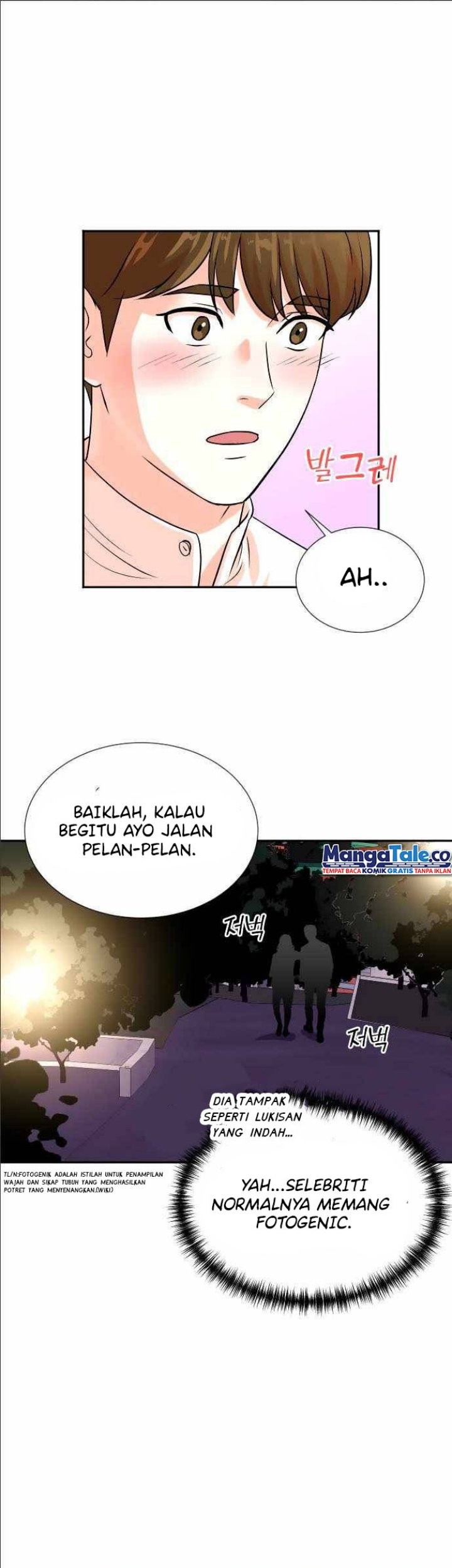 Chapter 18 - halaman 45