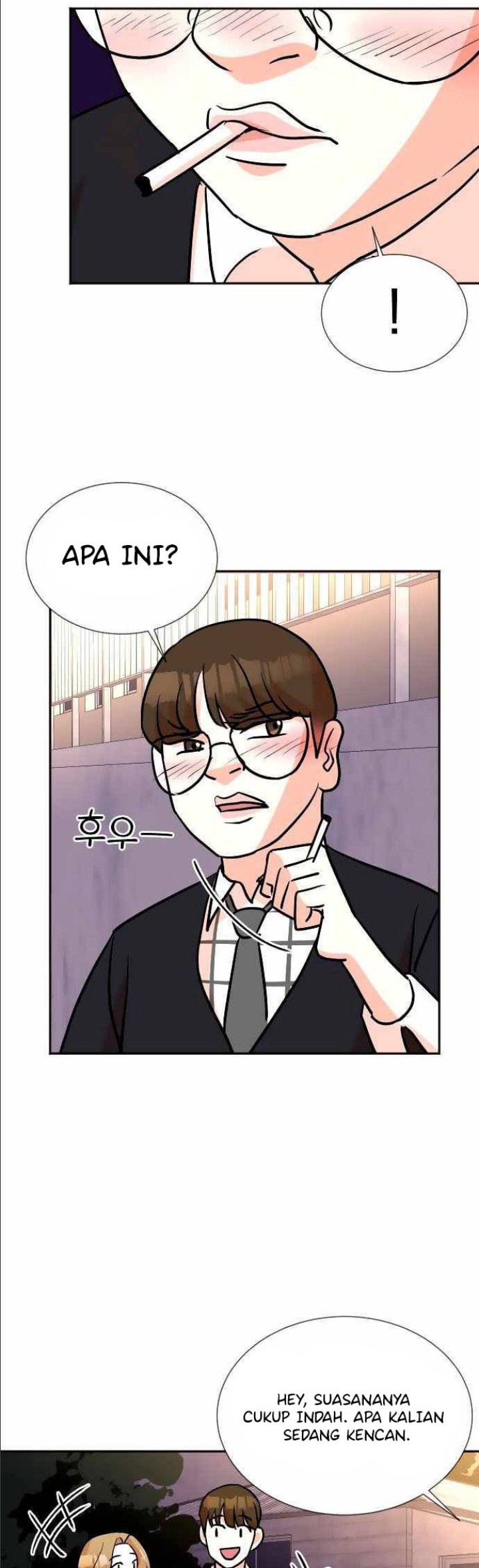 Chapter 18 - halaman 46