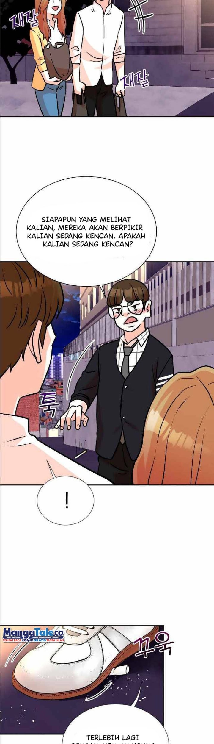 Chapter 18 - halaman 47