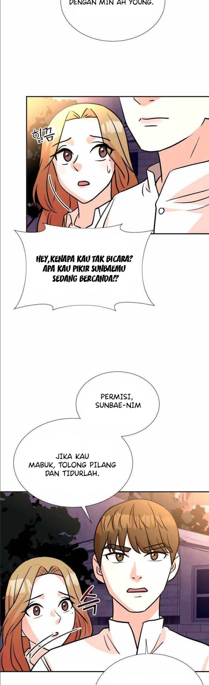 Chapter 18 - halaman 48