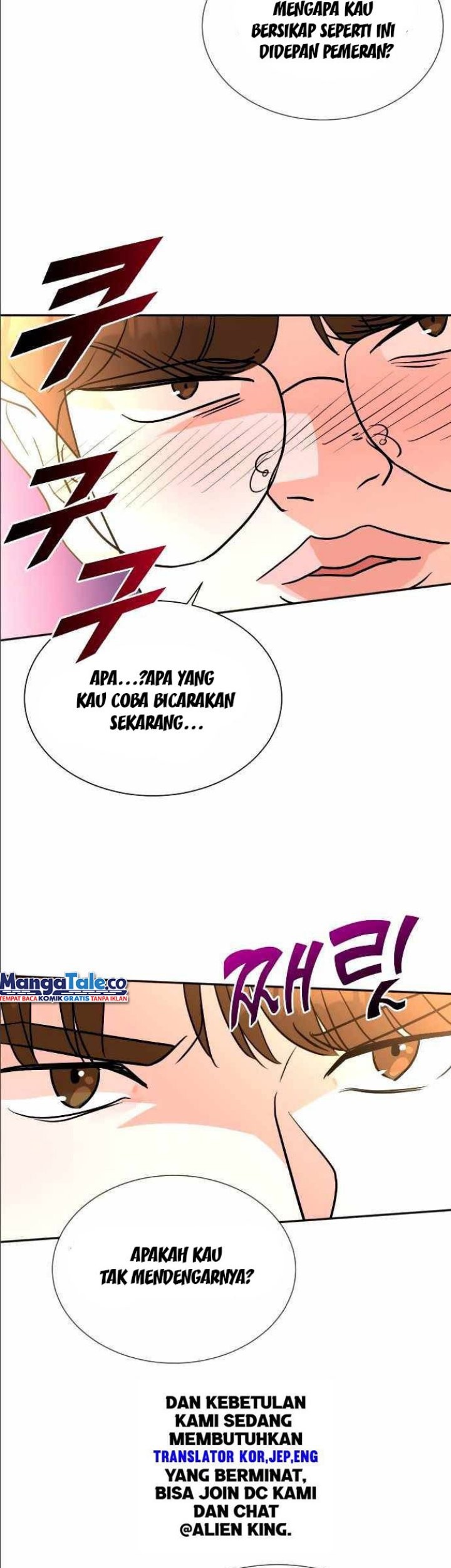 Chapter 18 - halaman 49