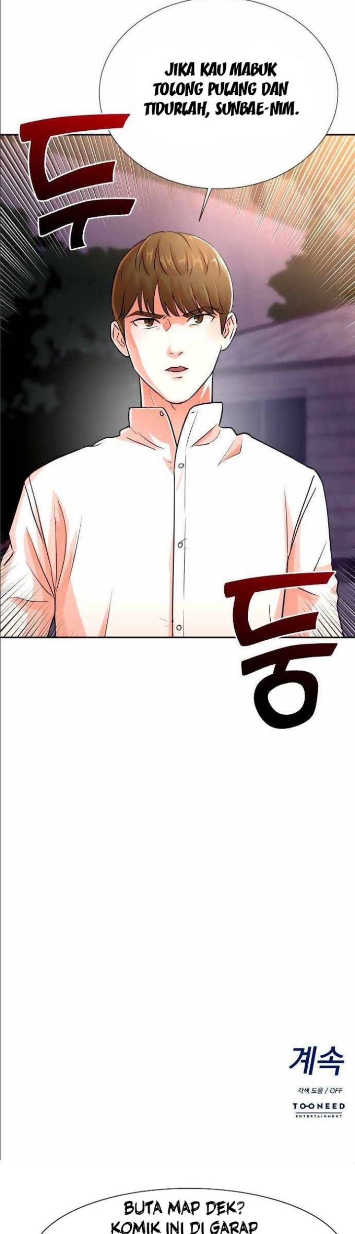 Chapter 18 - halaman 50