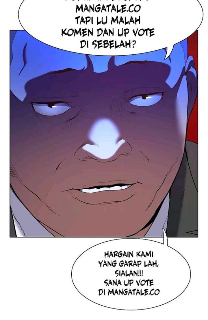 Chapter 18 - halaman 51