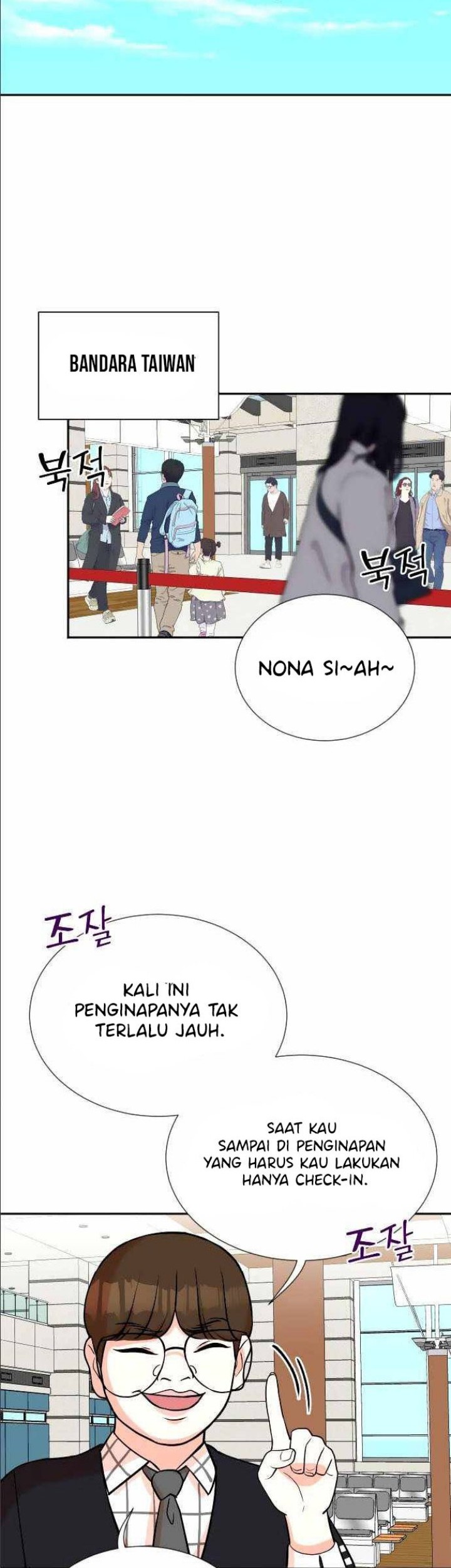 Chapter 18 - halaman 3