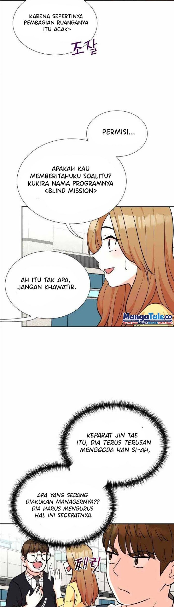 Chapter 18 - halaman 4