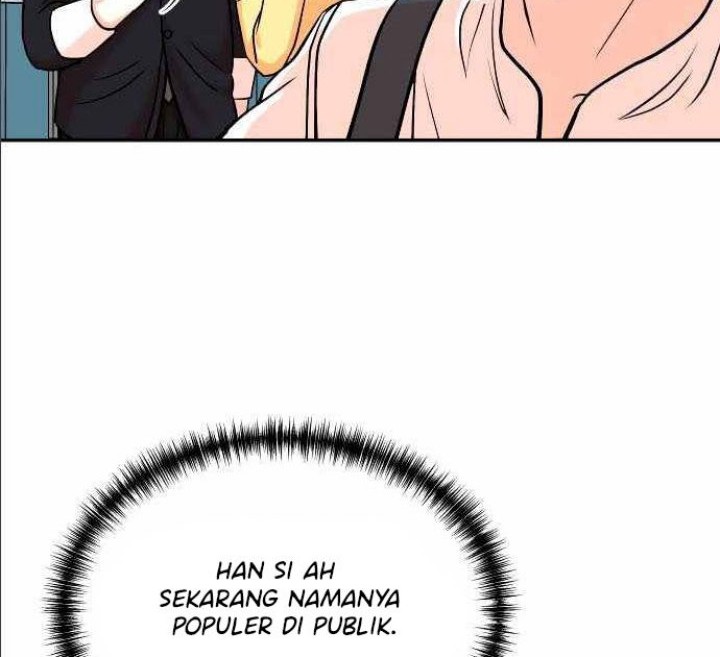 Chapter 18 - halaman 5